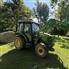 2007 John Deere 5225