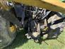 2007 John Deere 5225