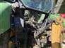 2007 John Deere 5225
