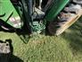 2007 John Deere 5225