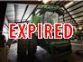 2020 John Deere S780
