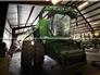 2020 John Deere S780