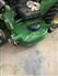 2026 John Deere 60D