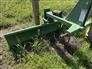 John Deere RB2184