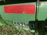 John Deere RB2184 Attachments