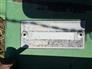John Deere RB2184 Attachments