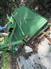 John Deere 2007 MX6 Rotary Mowers / Sickle Mower
