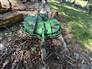 John Deere 2007 MX6 Rotary Mowers / Sickle Mower