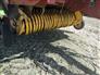 New Holland 2005 BR770 Balers - Round