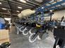 Kinze 2022 3605 Planters