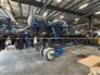 Kinze 2022 3605 Planters