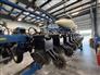 Kinze 2022 3605 Planters