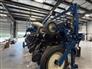 Kinze 2022 3605 Planters
