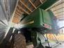 2011 John Deere 9770 STS