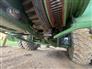 2011 John Deere 9770 STS
