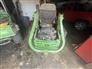 John Deere 2022 Z960M Riding Lawn Mowers