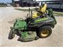 2021 John Deere Z950M