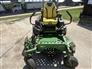 2021 John Deere Z950M