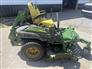 2021 John Deere Z950M