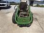 2021 John Deere Z950M