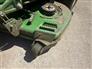 John Deere 2021 Z950M Riding Lawn Mowers