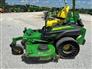 John Deere 2023 Z970R Riding Lawn Mowers