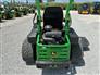 John Deere 2023 Z970R Riding Lawn Mowers