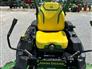 John Deere 2023 Z970R Riding Lawn Mowers