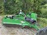 Rhino 2021 TS12 Rotary Mowers / Sickle Mower