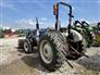 Farmtrac 2006 FT555DTC Other Tractors