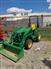 John Deere 2024 3039R Other Tractors