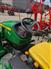 John Deere 2024 3039R Other Tractors