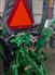 John Deere 2024 3039R Other Tractors