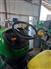John Deere 2024 3039R Other Tractors