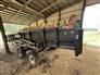 Drago 2011 N12 Headers - Corn