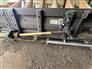 Drago 2011 N12 Headers - Corn