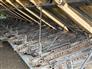 Drago 2011 N12 Headers - Corn