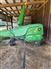 John Deere 2009 612C Headers - Corn