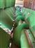 John Deere 2009 612C Headers - Corn