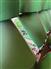 John Deere 2009 612C Headers - Corn
