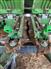 John Deere 2009 612C Headers - Corn