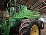 John Deere 2023 S780 Combines