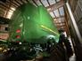 John Deere 2023 S780 Combines