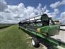 John Deere 2022 HD35F Headers - Other
