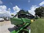 John Deere 2022 HD35F Headers - Other