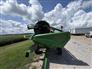 John Deere 2022 HD35F Headers - Other