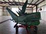 John Deere 2023 C8R Headers - Corn