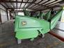 John Deere 2023 C8R Headers - Corn