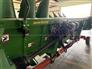 John Deere 2023 C8R Headers - Corn