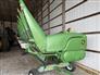 2019 John Deere ...